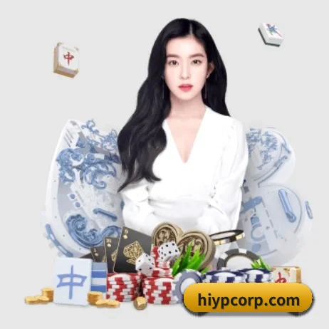 九州在线 APP