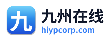九州在线